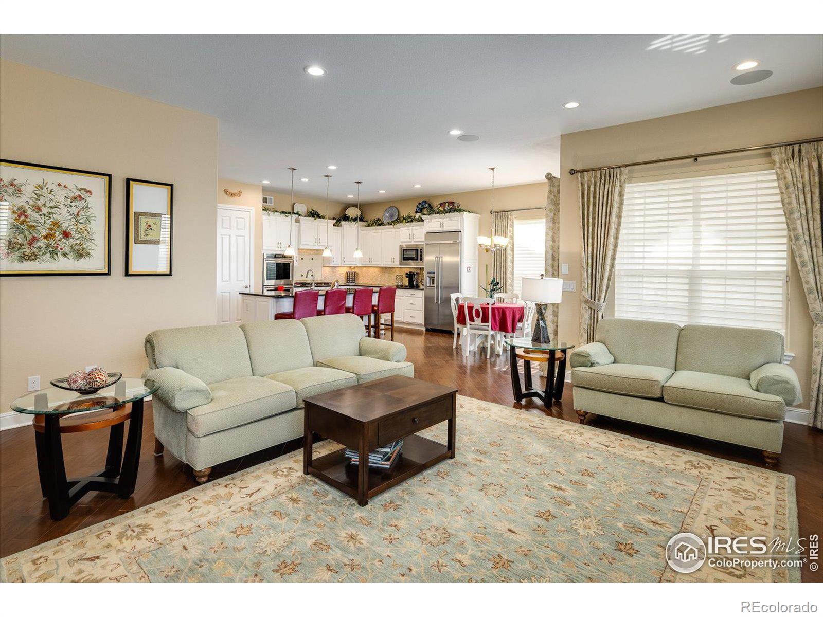 MLS Image #8 for 4485  san luis way,broomfield, Colorado