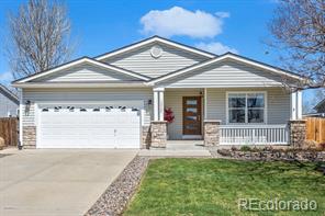 MLS Image #0 for 12525  birch avenue,thornton, Colorado