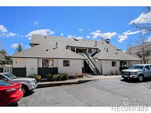 MLS Image #0 for 1010 s saint vrain avenue,estes park, Colorado