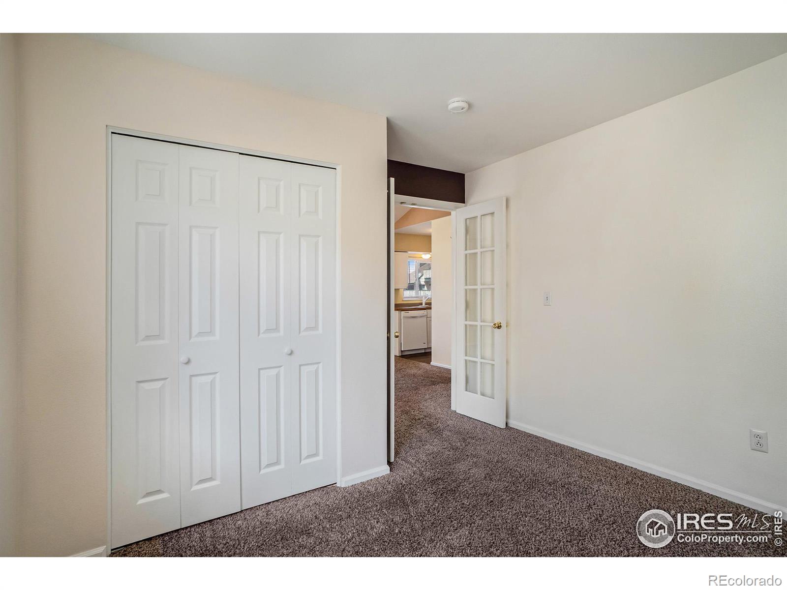 MLS Image #13 for 1010 s saint vrain avenue,estes park, Colorado