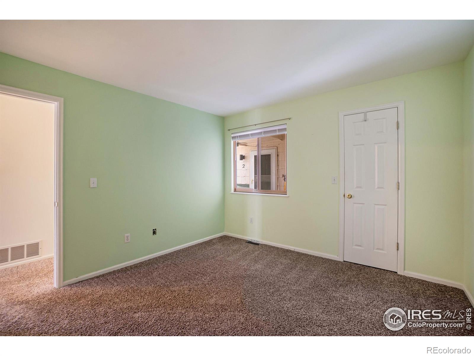 MLS Image #14 for 1010 s saint vrain avenue,estes park, Colorado