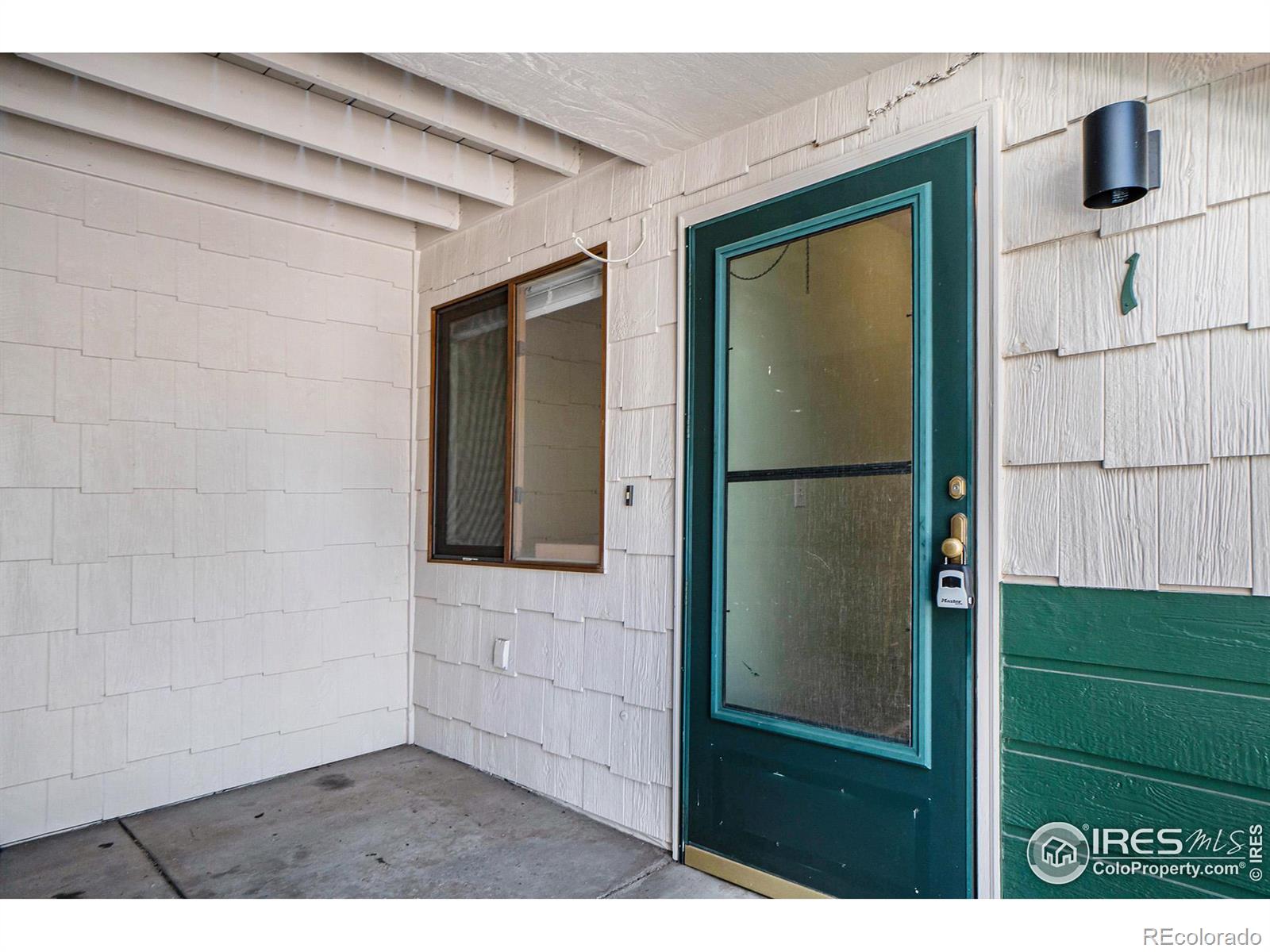 MLS Image #16 for 1010 s saint vrain avenue,estes park, Colorado