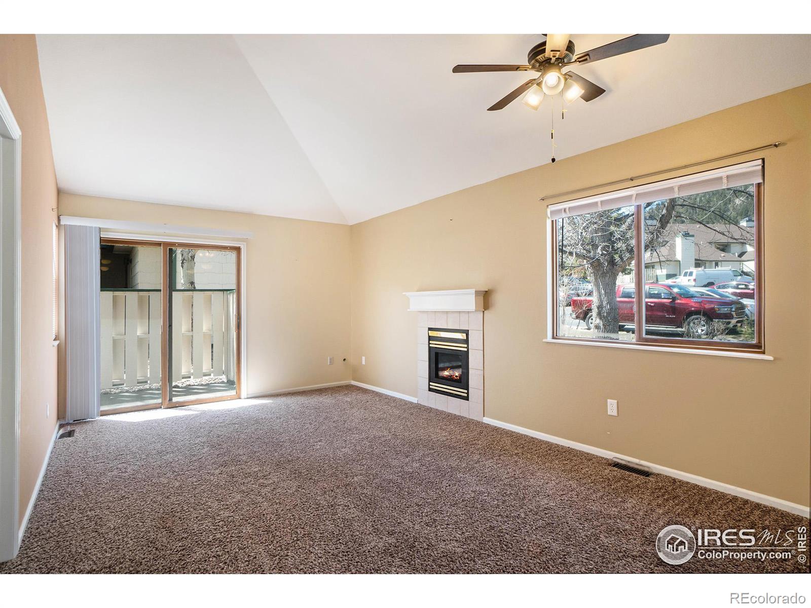 MLS Image #2 for 1010 s saint vrain avenue,estes park, Colorado