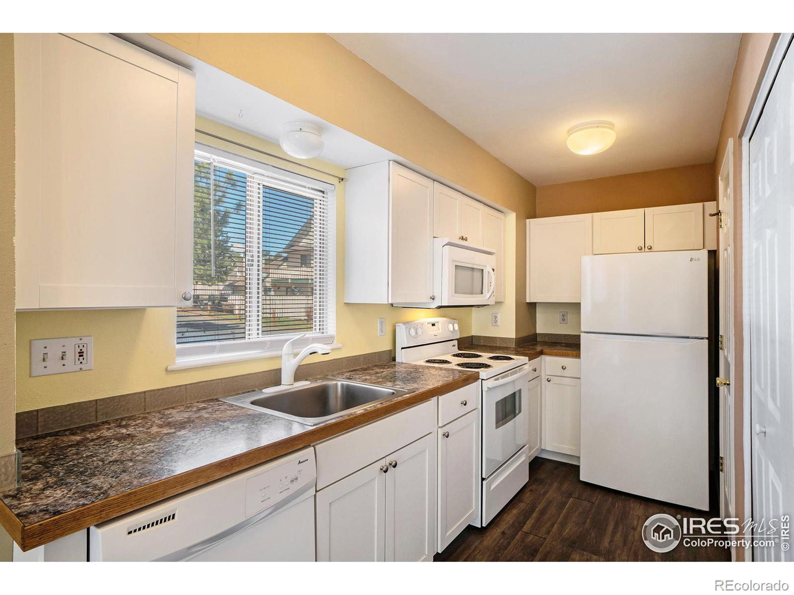 MLS Image #3 for 1010 s saint vrain avenue,estes park, Colorado