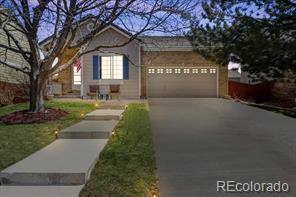 MLS Image #0 for 2456 s gibralter way,aurora, Colorado