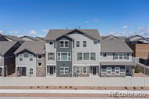 MLS Image #0 for 7872  woodmen center heights,colorado springs, Colorado