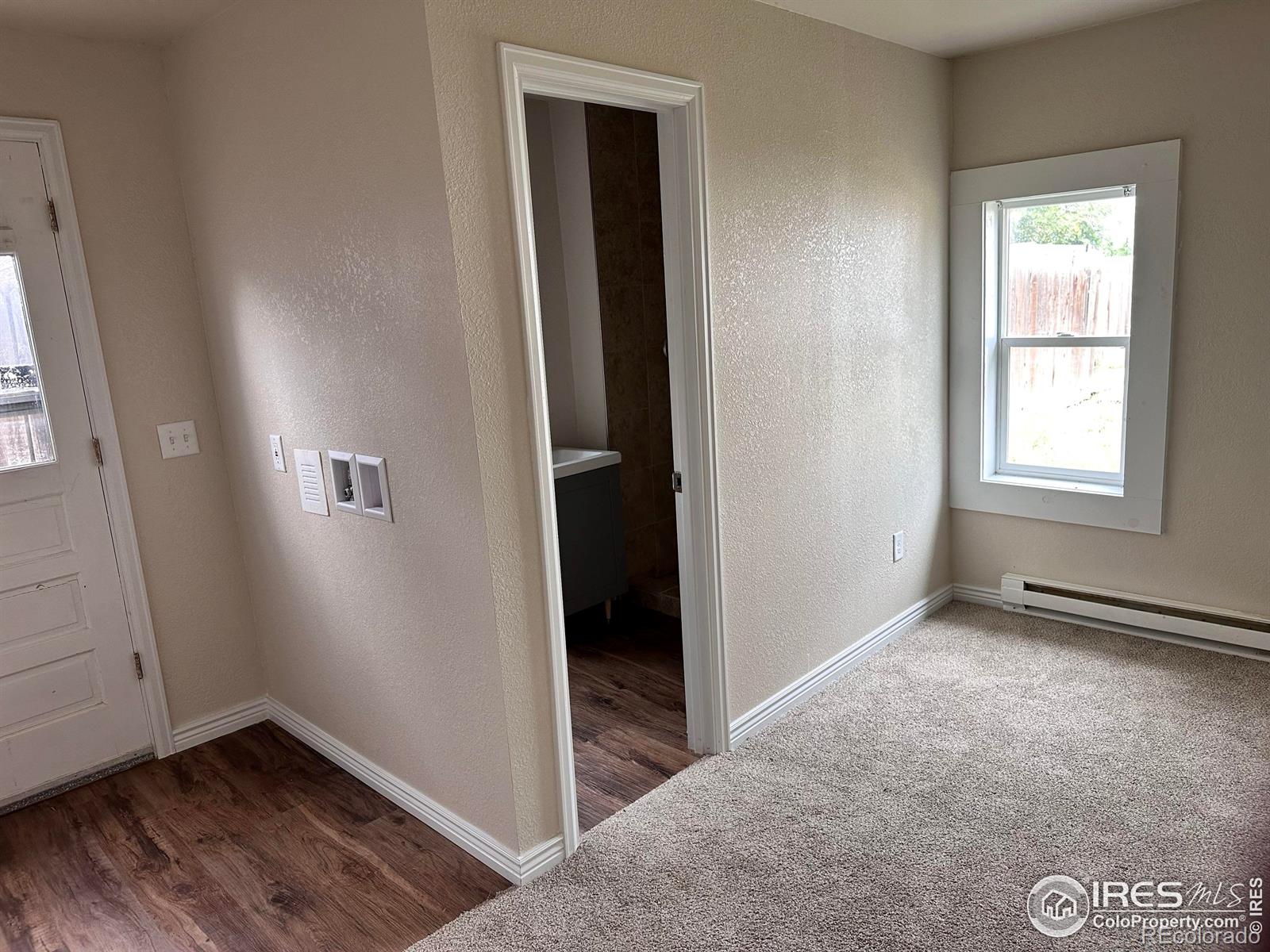 MLS Image #4 for 218  11th street,greeley, Colorado