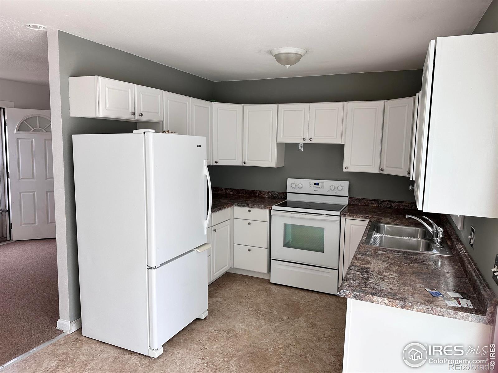 MLS Image #5 for 218  11th street,greeley, Colorado