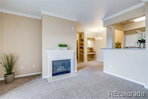 MLS Image #0 for 7438 s quail circle,littleton, Colorado