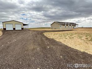 MLS Image #0 for 27470  county road 66 ,gill, Colorado