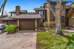 MLS Image #0 for 1925  waters edge street,fort collins, Colorado