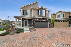 MLS Image #0 for 26306 e byers place,aurora, Colorado