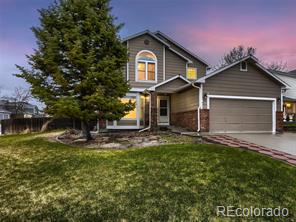 MLS Image #0 for 12460 w crestline drive,littleton, Colorado