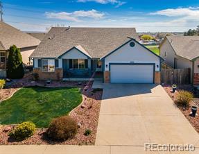 MLS Image #0 for 4406 w 31st street,greeley, Colorado