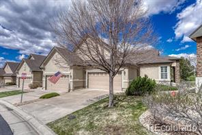 MLS Image #0 for 22155 e euclid drive,aurora, Colorado