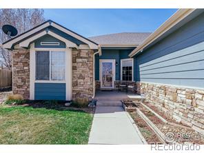 MLS Image #0 for 192  tartan drive,johnstown, Colorado