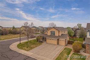 MLS Image #0 for 11580  kearney way,thornton, Colorado