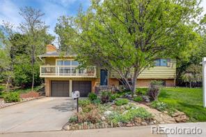 MLS Image #0 for 2000  tabor drive,lakewood, Colorado