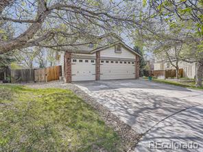 MLS Image #0 for 12865  clarkson circle,thornton, Colorado