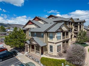 MLS Image #0 for 7463 s quail circle,littleton, Colorado