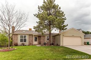 MLS Image #0 for 13424 w saratoga drive,morrison, Colorado