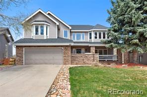 MLS Image #0 for 40  willowleaf drive,littleton, Colorado