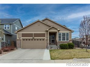 MLS Image #0 for 1860  trevor circle,longmont, Colorado