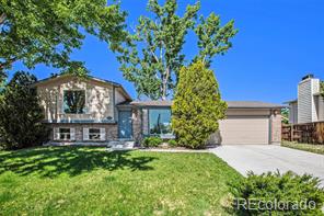 MLS Image #0 for 8131 s estes street,littleton, Colorado