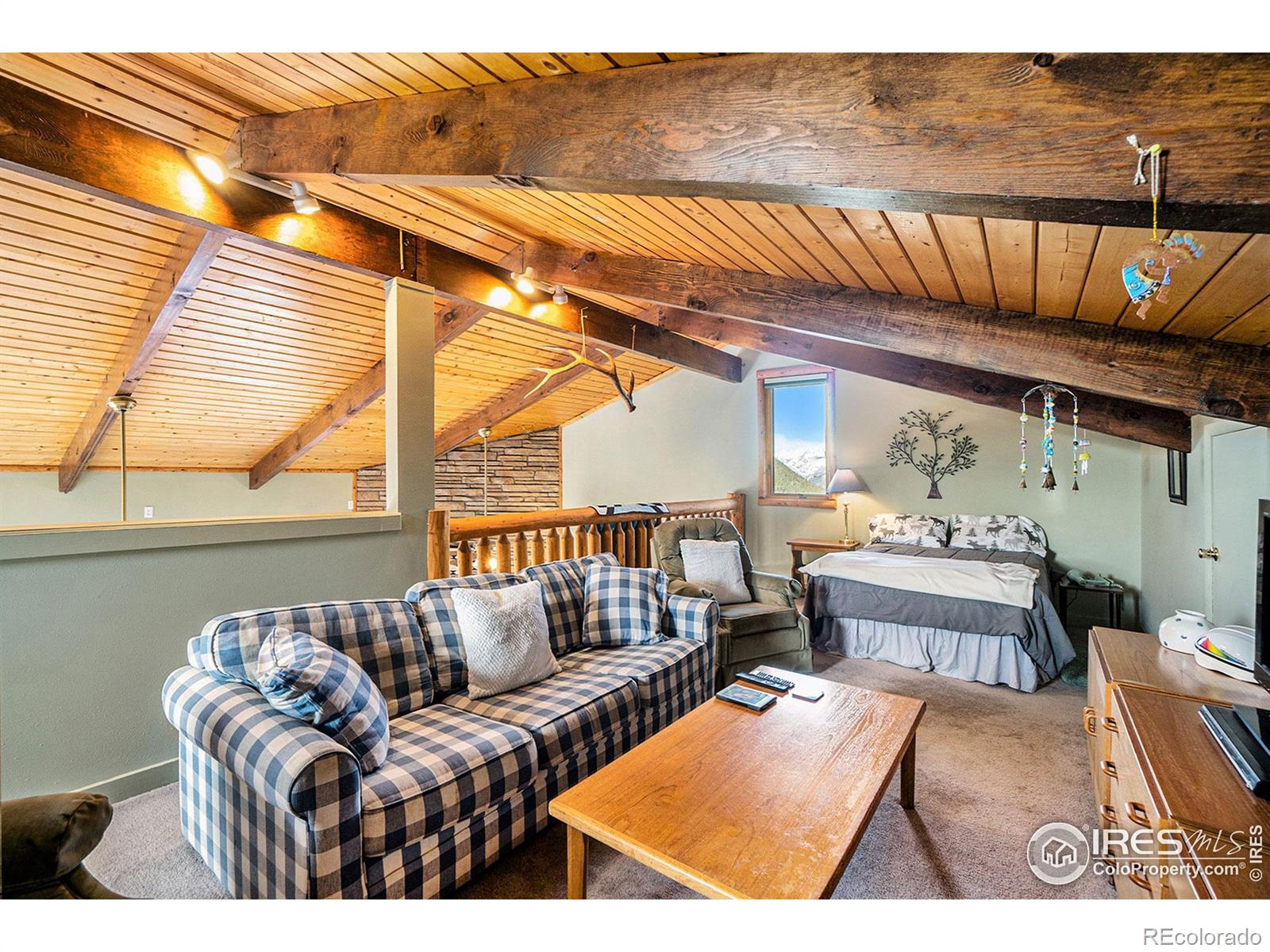 MLS Image #13 for 301  pine tree drive,estes park, Colorado