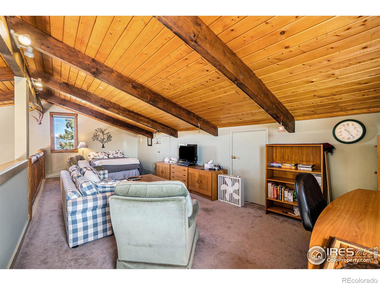 MLS Image #14 for 301  pine tree drive,estes park, Colorado