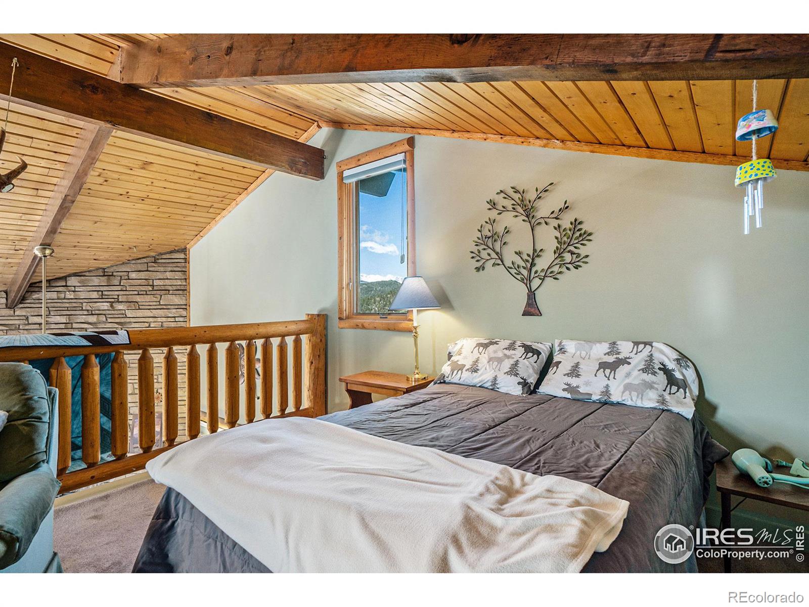 MLS Image #17 for 301  pine tree drive,estes park, Colorado