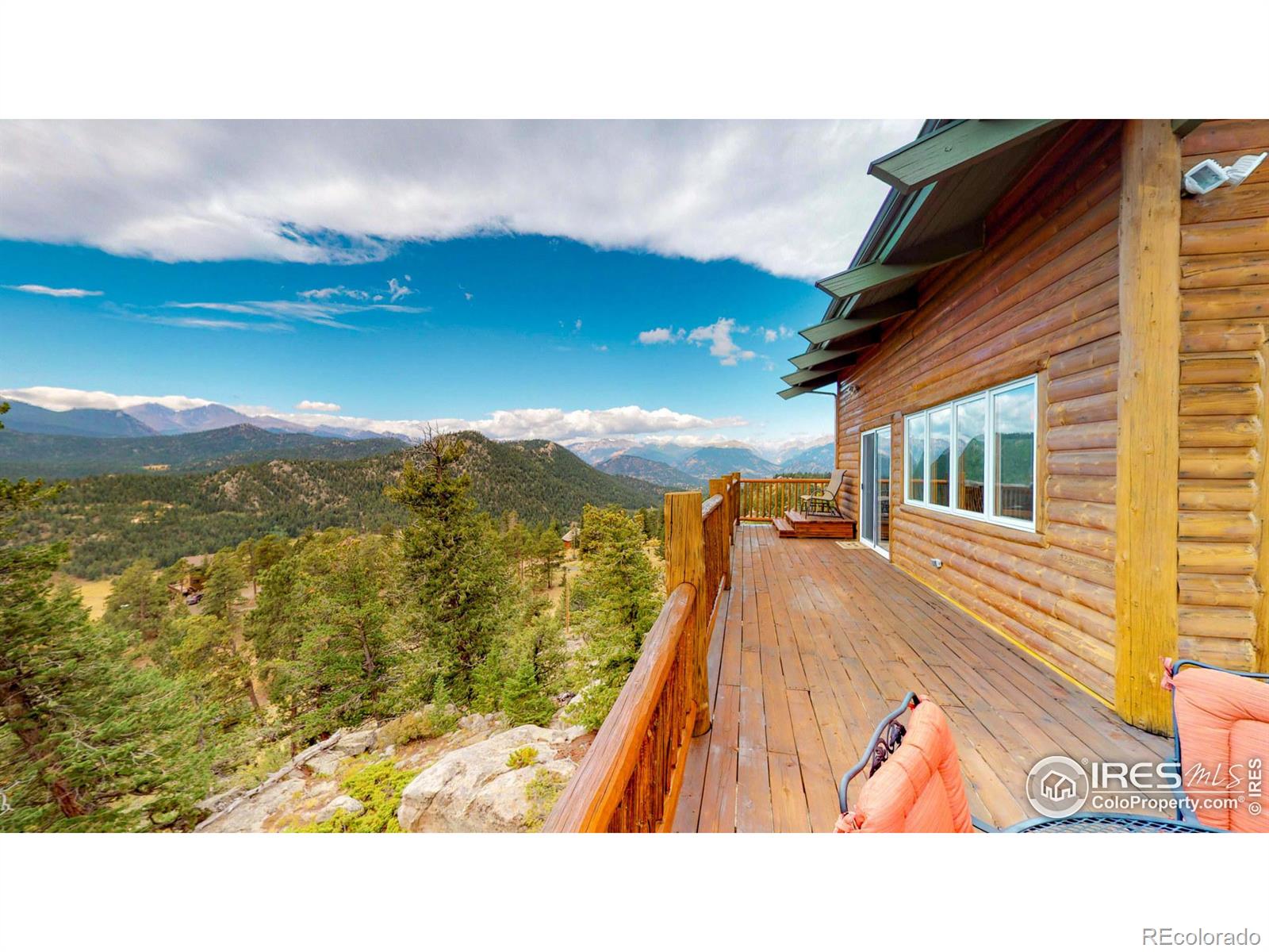 MLS Image #19 for 301  pine tree drive,estes park, Colorado