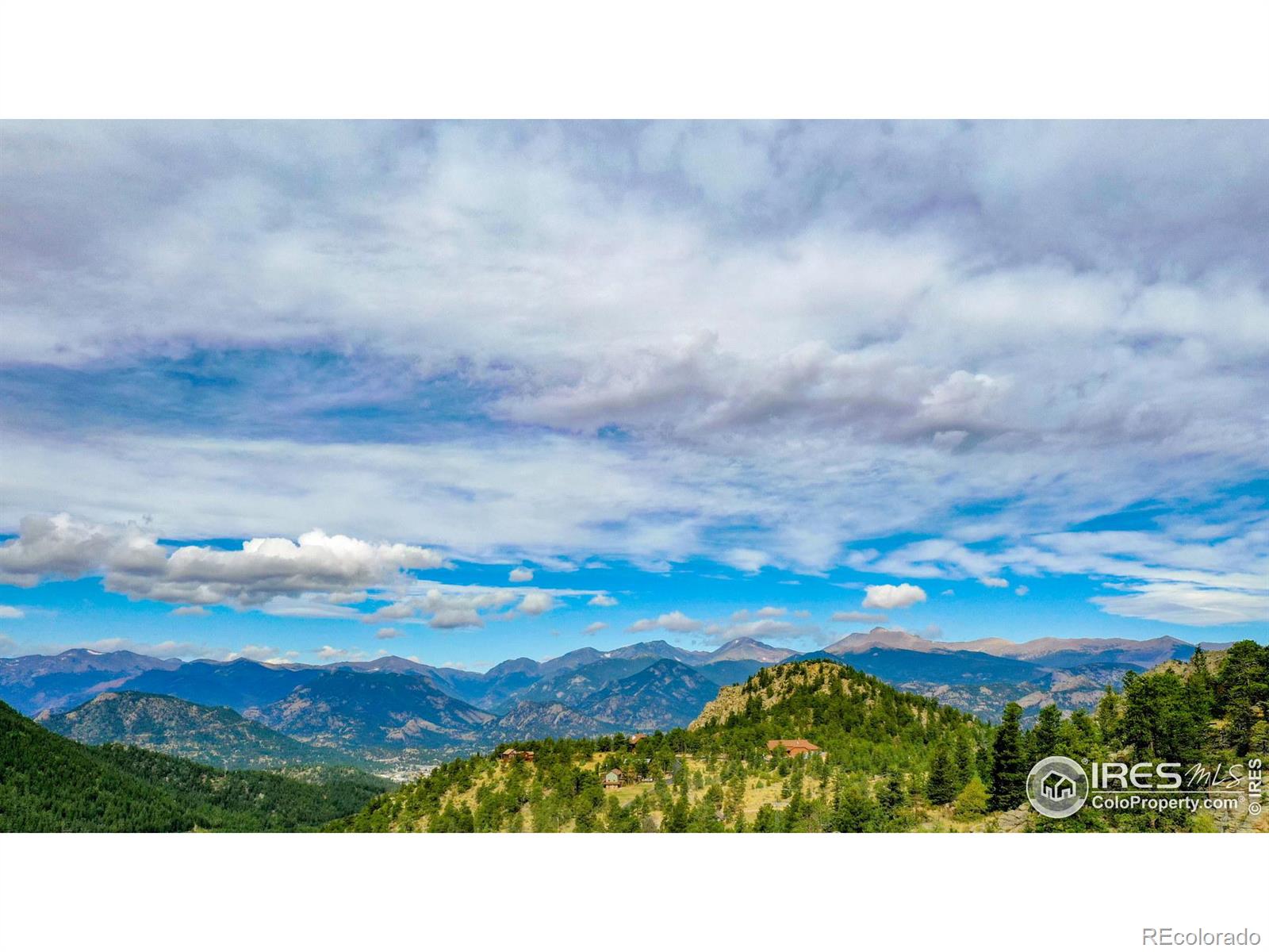 MLS Image #21 for 301  pine tree drive,estes park, Colorado