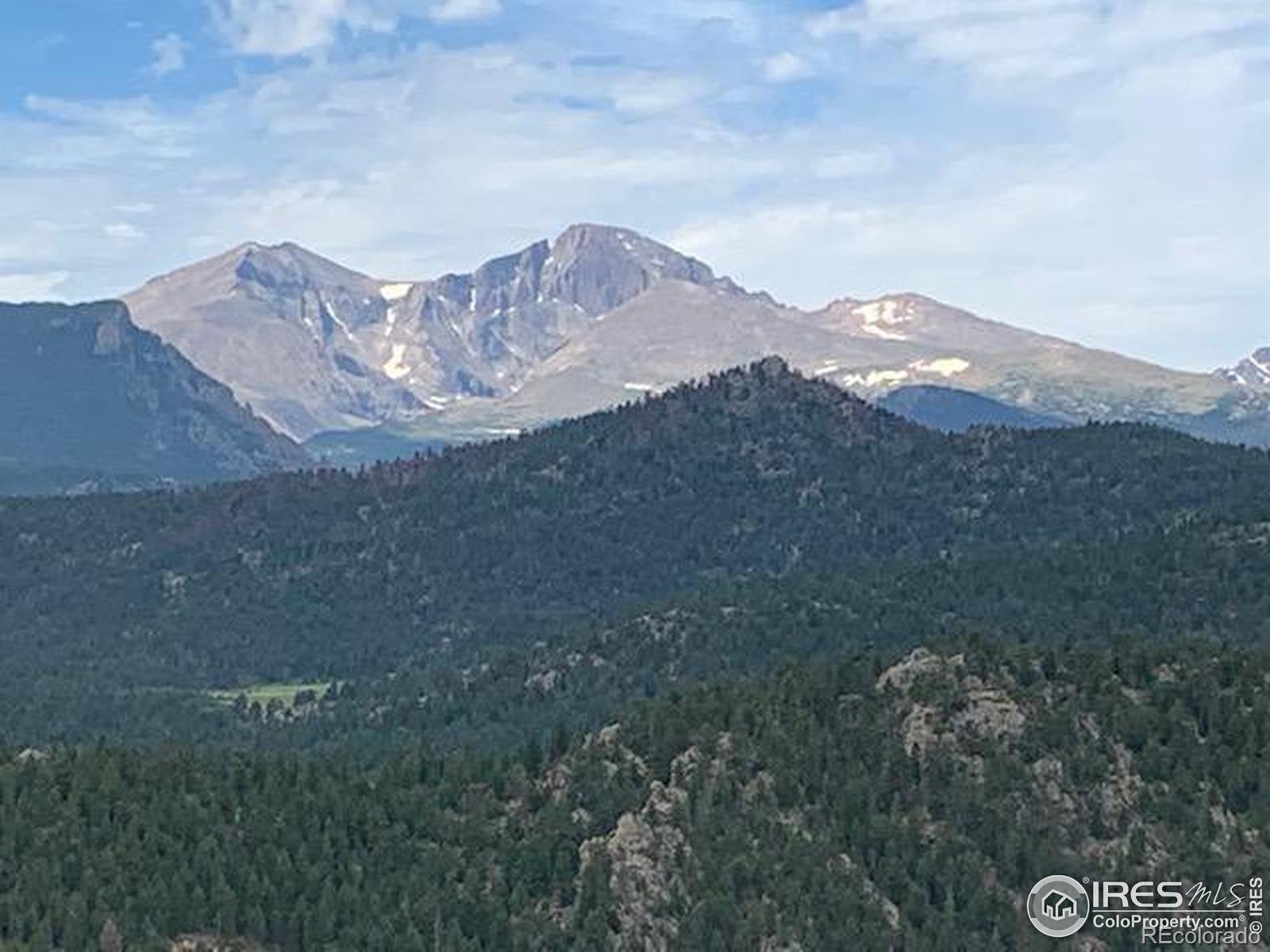 MLS Image #22 for 301  pine tree drive,estes park, Colorado