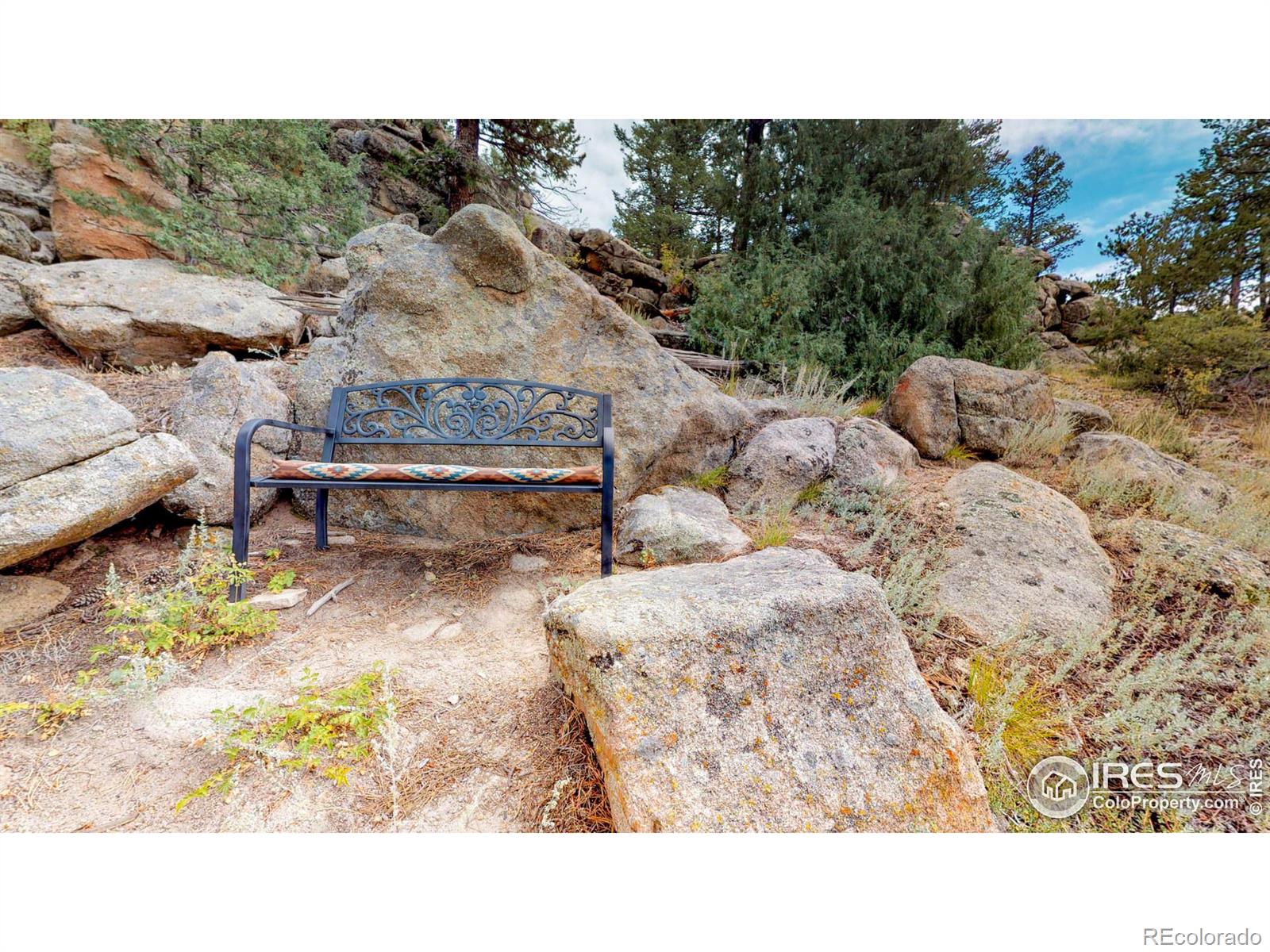 MLS Image #32 for 301  pine tree drive,estes park, Colorado