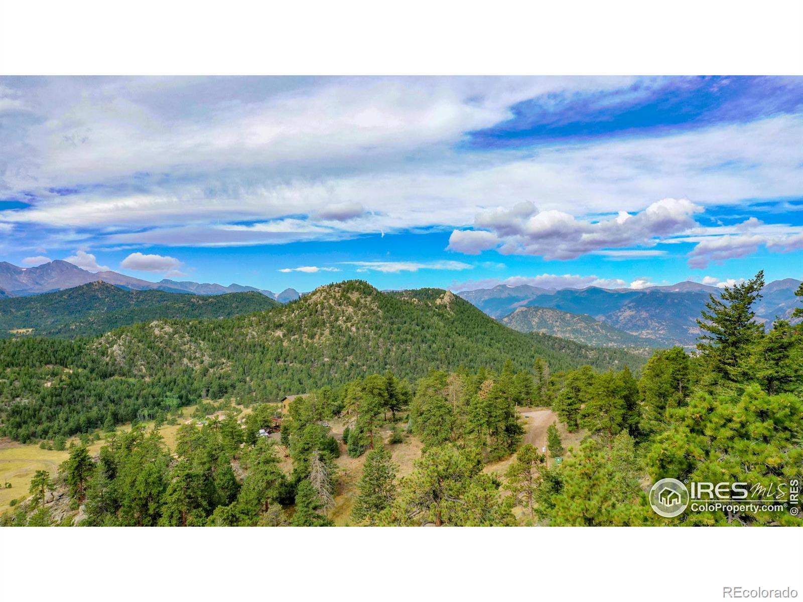 MLS Image #33 for 301  pine tree drive,estes park, Colorado