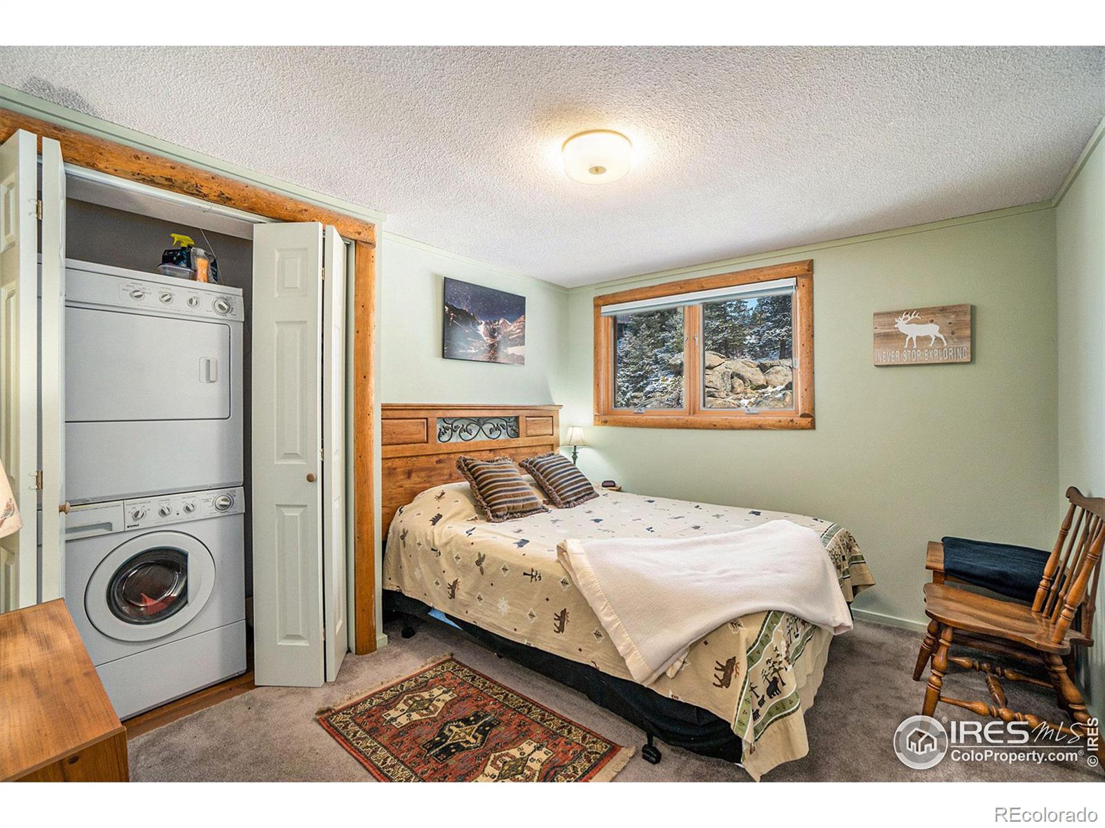 MLS Image #6 for 301  pine tree drive,estes park, Colorado