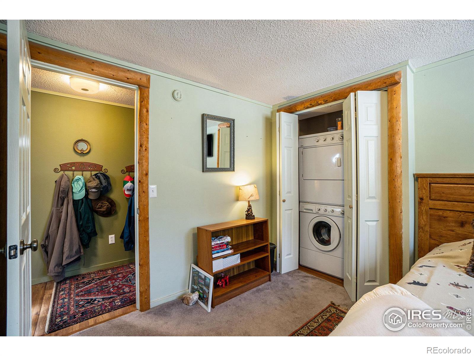 MLS Image #7 for 301  pine tree drive,estes park, Colorado