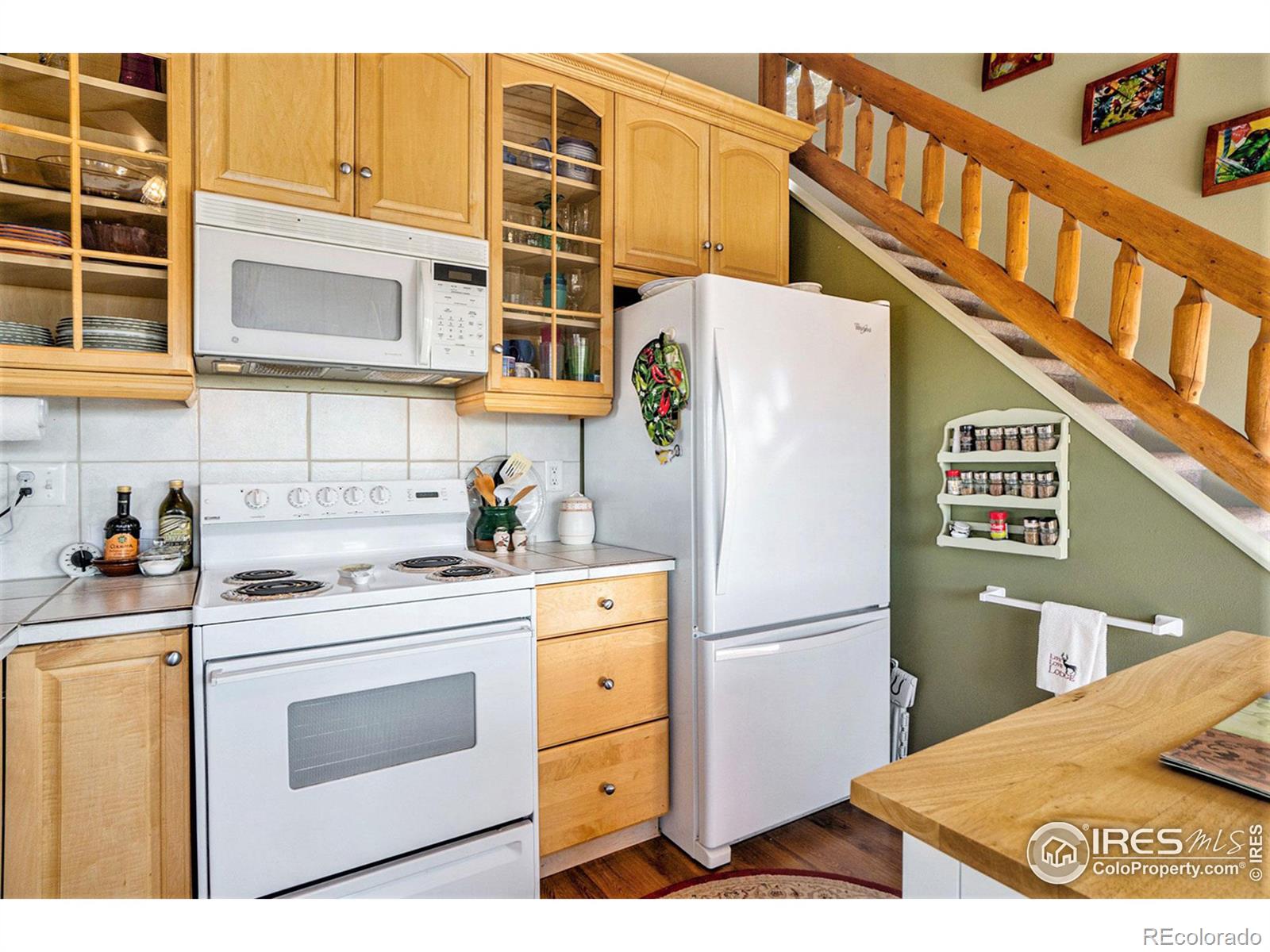 MLS Image #9 for 301  pine tree drive,estes park, Colorado