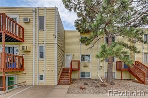 MLS Image #0 for 9380 w 49th avenue,wheat ridge, Colorado