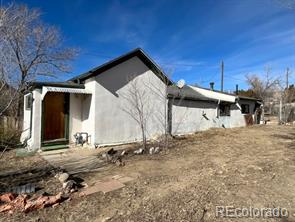 MLS Image #0 for 1199  robinson avenue,trinidad, Colorado