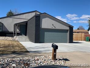 MLS Image #0 for 9081  cody street,westminster, Colorado