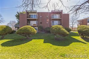 MLS Image #0 for 310 s ames street,lakewood, Colorado