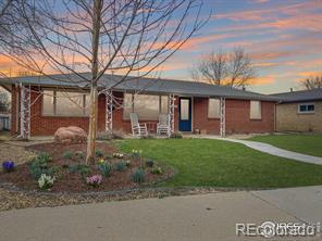 MLS Image #0 for 1314  venice street,longmont, Colorado