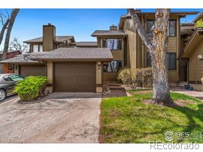 MLS Image #0 for 1925  waters edge street,fort collins, Colorado