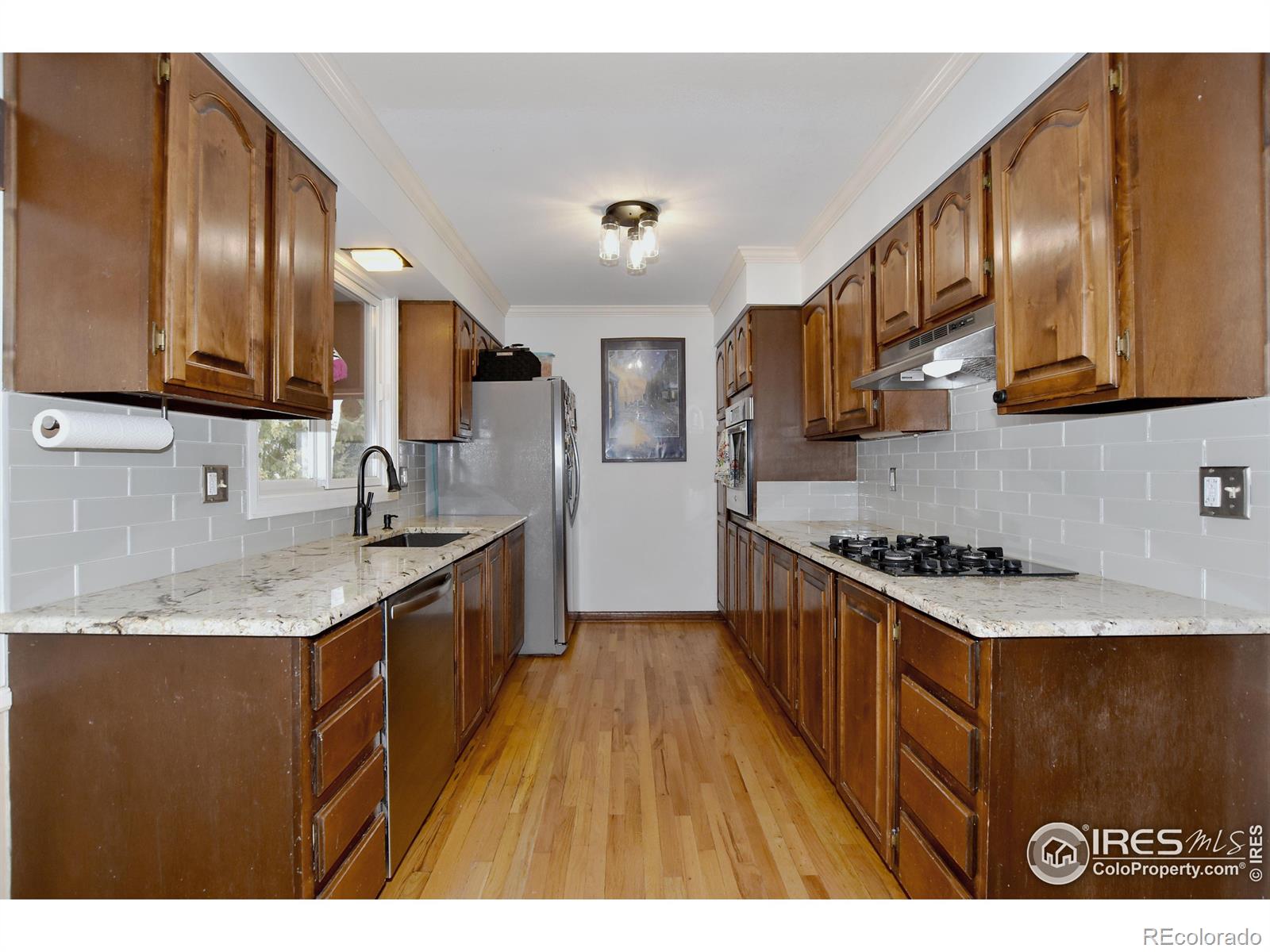 MLS Image #10 for 1100  bent tree court,fort collins, Colorado