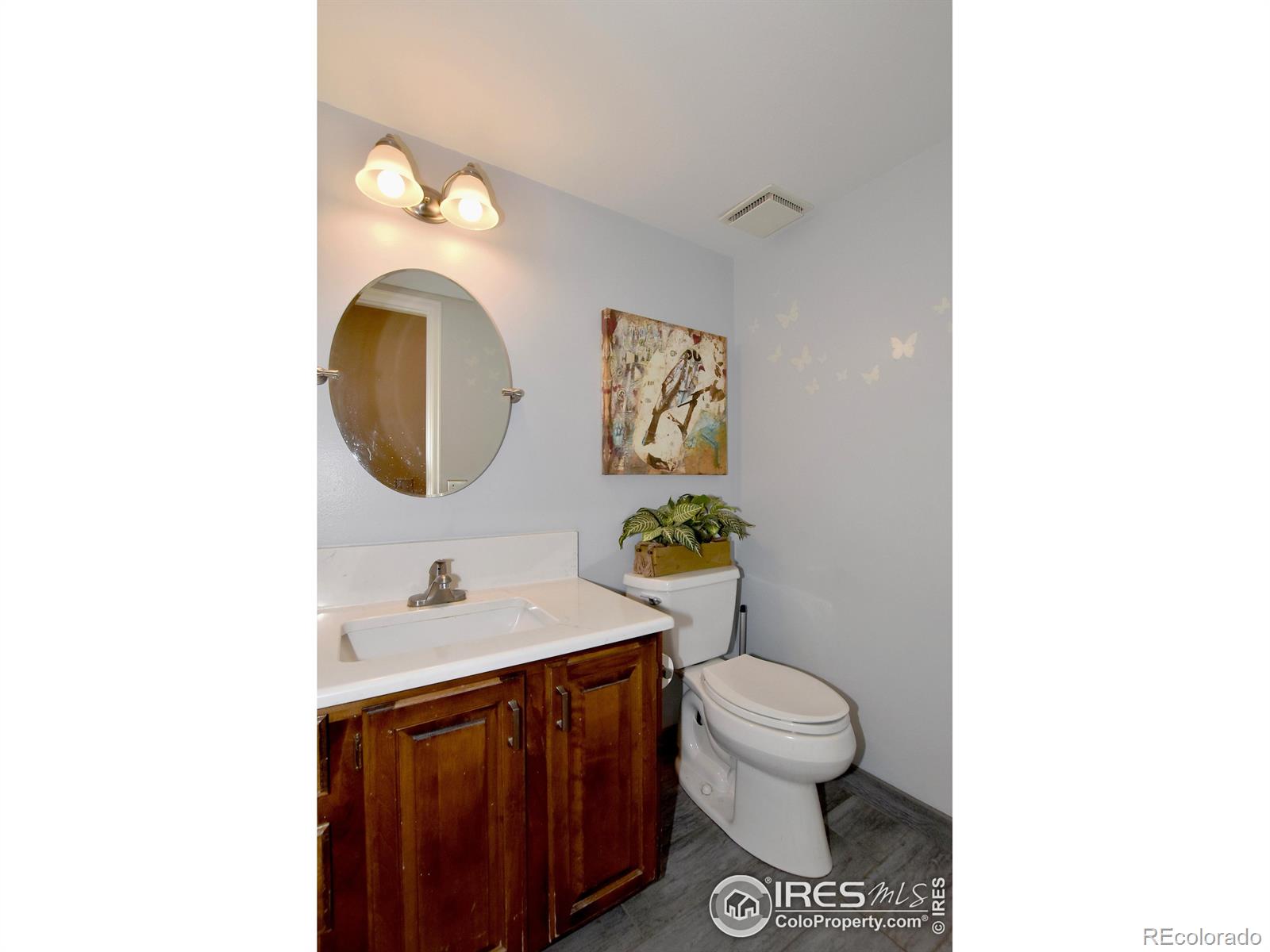 MLS Image #15 for 1100  bent tree court,fort collins, Colorado