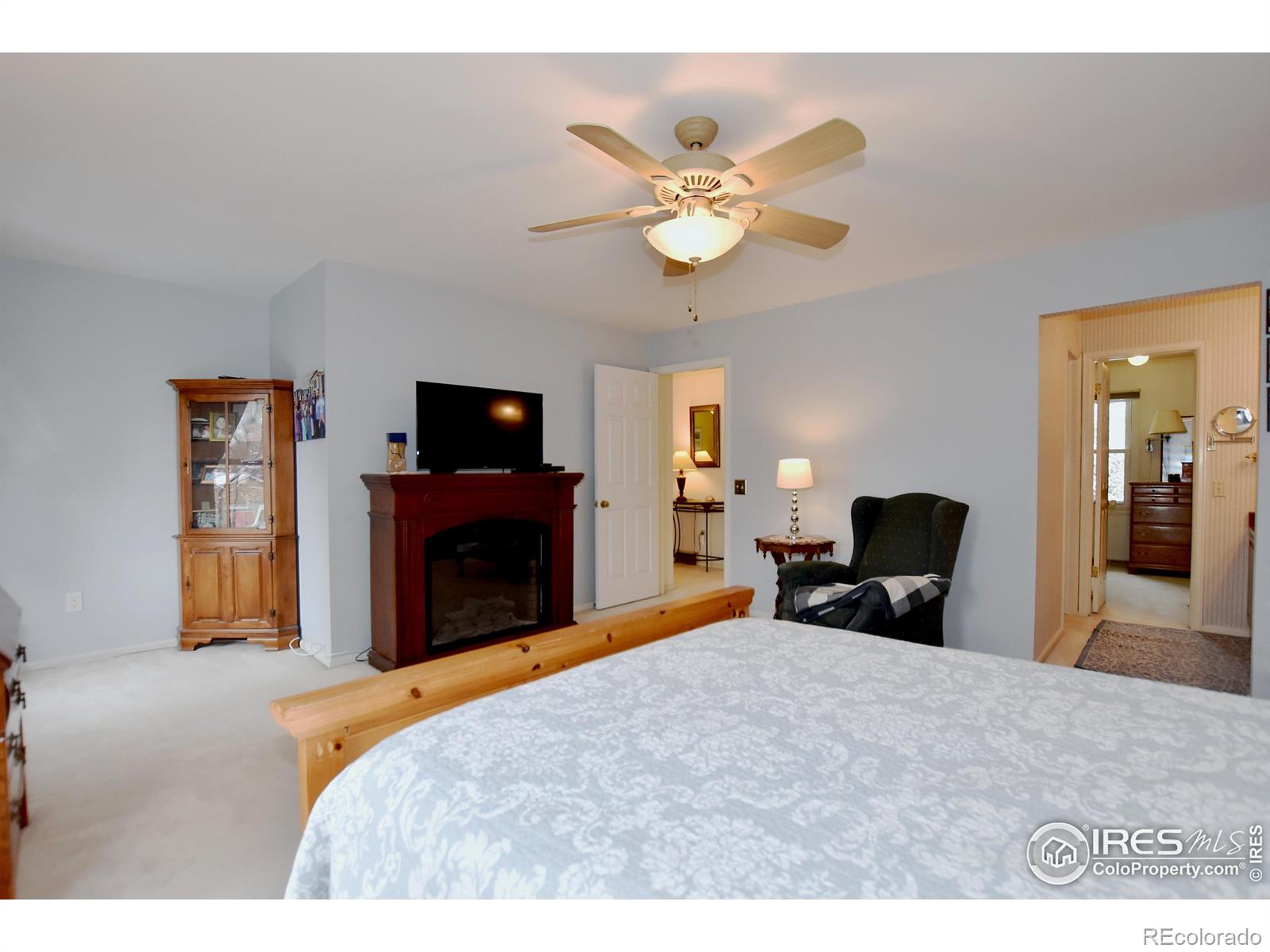 MLS Image #19 for 1100  bent tree court,fort collins, Colorado