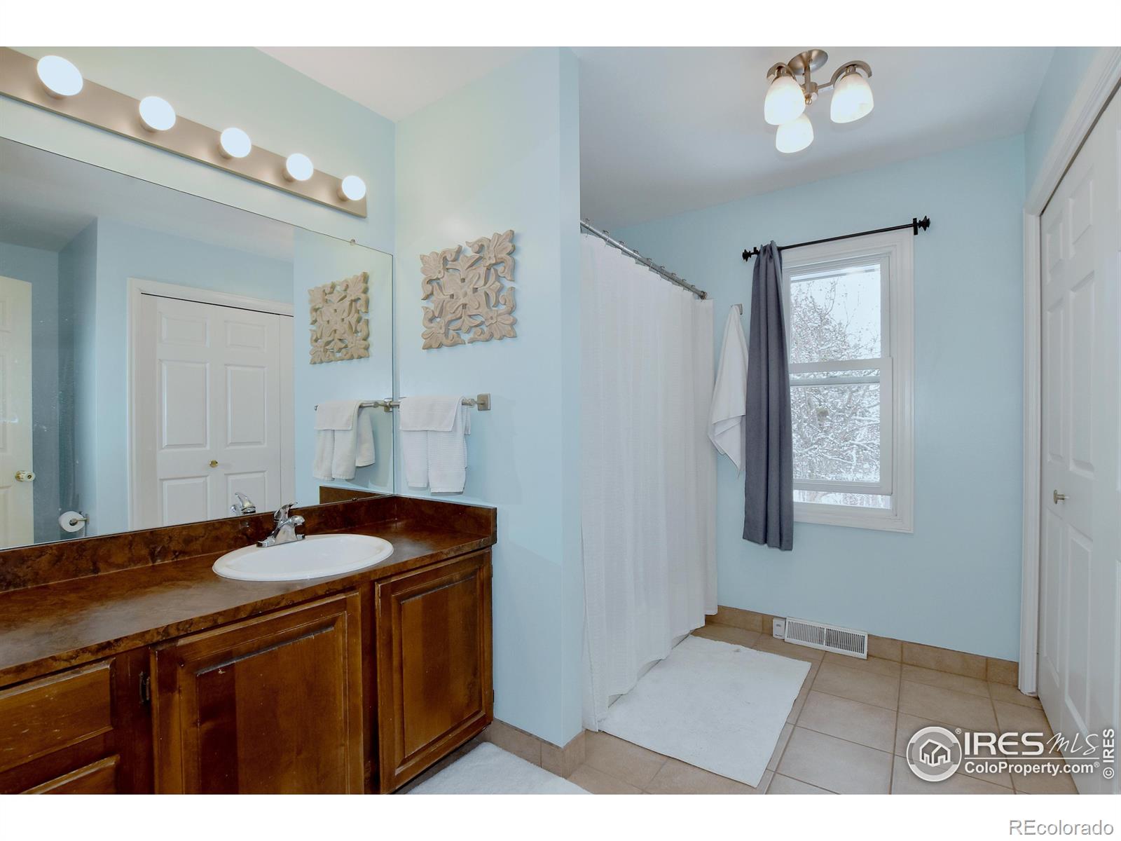 MLS Image #24 for 1100  bent tree court,fort collins, Colorado