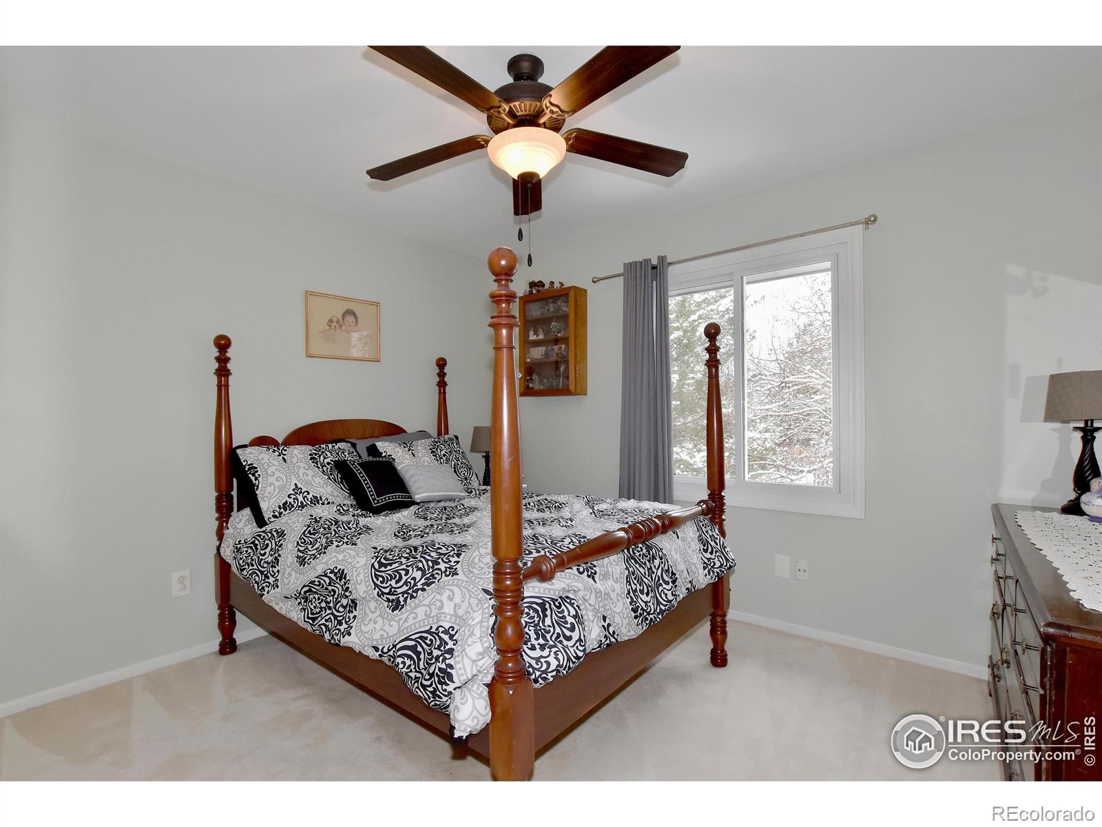 MLS Image #25 for 1100  bent tree court,fort collins, Colorado